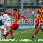 Us Grosseto vs Poggibonsi (21)