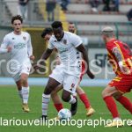 Us Grosseto vs Poggibonsi (22)