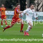 Us Grosseto vs Poggibonsi (23)