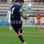 Us Grosseto vs Poggibonsi (24)