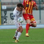Us Grosseto vs Poggibonsi (25)