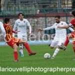 Us Grosseto vs Poggibonsi (26)