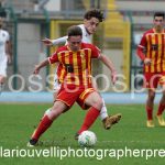 Us Grosseto vs Poggibonsi (27)