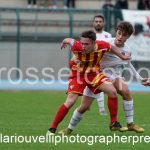 Us Grosseto vs Poggibonsi (28)