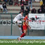 Us Grosseto vs Poggibonsi (29)