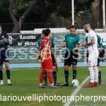 Us Grosseto vs Poggibonsi (3)