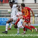 Us Grosseto vs Poggibonsi (30)