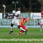 Us Grosseto vs Poggibonsi (31)