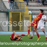 Us Grosseto vs Poggibonsi (32)
