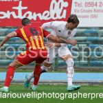 Us Grosseto vs Poggibonsi (33)
