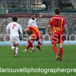Us Grosseto vs Poggibonsi (34)