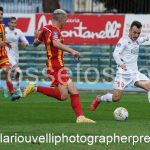 Us Grosseto vs Poggibonsi (35)