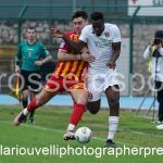 Us Grosseto vs Poggibonsi (36)