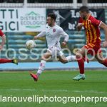 Us Grosseto vs Poggibonsi (37)
