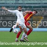 Us Grosseto vs Poggibonsi (38)