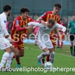 Us Grosseto vs Poggibonsi (39)