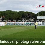 Us Grosseto vs Poggibonsi (4)