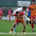 Us Grosseto vs Poggibonsi (40)