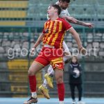 Us Grosseto vs Poggibonsi (41)