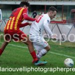 Us Grosseto vs Poggibonsi (42)