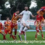 Us Grosseto vs Poggibonsi (43)