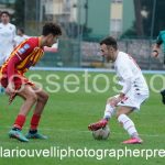Us Grosseto vs Poggibonsi (44)