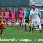 Us Grosseto vs Poggibonsi (45)