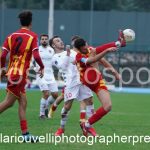 Us Grosseto vs Poggibonsi (46)