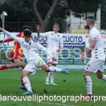 Us Grosseto vs Poggibonsi (47)