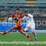 Us Grosseto vs Poggibonsi (48)