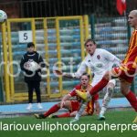 Us Grosseto vs Poggibonsi (49)