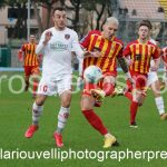 Us Grosseto vs Poggibonsi (5)