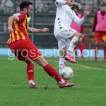 Us Grosseto vs Poggibonsi (50)