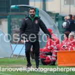 Us Grosseto vs Poggibonsi (51)