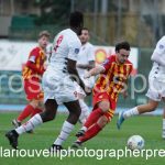 Us Grosseto vs Poggibonsi (52)