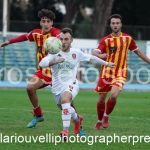 Us Grosseto vs Poggibonsi (53)