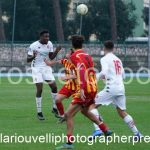 Us Grosseto vs Poggibonsi (54)