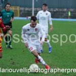 Us Grosseto vs Poggibonsi (55)