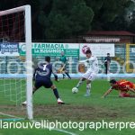Us Grosseto vs Poggibonsi (56)