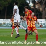 Us Grosseto vs Poggibonsi (6)