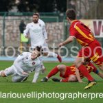 Us Grosseto vs Poggibonsi (7)
