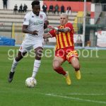 Us Grosseto vs Poggibonsi (8)