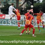 Us Grosseto vs Poggibonsi (9)