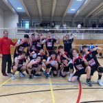 invictavolleyball squadra under 17 maschile1