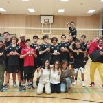 invictavolleyball squadra under 17 maschile2