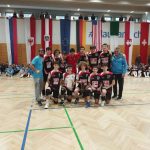 invictavolleyball squadra under 17 maschile3
