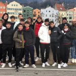 invictavolleyball squadra under 17 maschile4