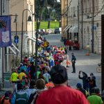 sei ore della maremma partenza 2023