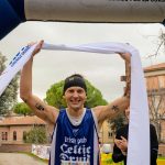 sei ore della maremma vincitore colgan 2023
