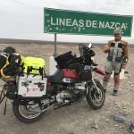 alberto e la rossa1